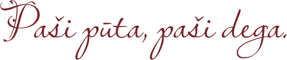 Ieraksts: fdfdfdfdsfdscvc55